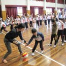 고현초등학교 이미지