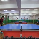 창원시시립곰두리체육센터 이미지