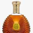 주정차012 이미지