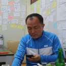 별님이네민박 이미지