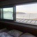 카우스톨 이미지