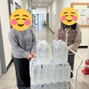 주식회사 호남 이미지