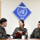 대원상사 앞 이미지