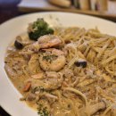 쥬벤쿠바(Juven Cuba) | [홍대입구역] 더스테이크 쥬벤쿠바 내돈내산 후기... 맛집?