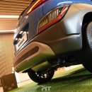 현대모터라인 이미지