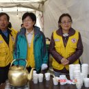 정금민속관 이미지