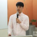포럼에이트 이미지