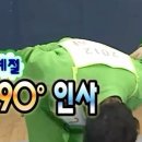 풀링네일
