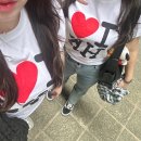 구룡에너지2호발전소 | 🇭🇰홍콩여행 4박5일여행 4일차 - 침사추이,제니쿠키,베이징덕(킹스로지)심포니오브라이트,여행경비 등