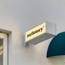 안경창고 안경원 | 상가 인테리어 - 카페 식당 안경원 미용실 옷가게 공사 사례