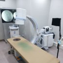 삼성활력마디의원 | 성남동 정형외과 삼성활력마디의원 골프엘보 아픔이 느껴진다면