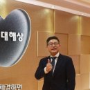 한솔동_복합커뮤니티센터 정음관 이미지