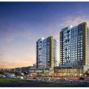 판암역 4번출구 이미지