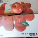동서남북물류기계