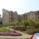 한국타이어연수원 이미지