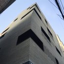 동심원 네이버블로그