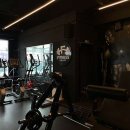 피트니스 갤러리 이미지