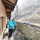 서벽고택