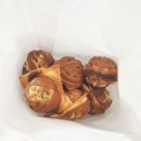 김진용치과의원 이미지