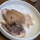 서울 강서구맛집)신주옥미 등촌점 솔직후기