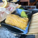 어람회집 이미지