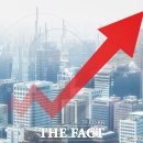 사이버노래연습장 이미지