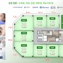 고은산부인과 이미지