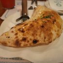 다피타(da pitta) 이미지