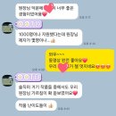 뉴아이비학원