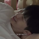 이마트24장안쉐르빌점 | 25.05 일상 종합 리뷰 - 가짜의 삶