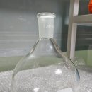 대원화성(주) 이미지