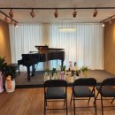 이쁜소리음악학원 이미지