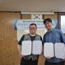 홍성상설시장 충청타임즈
