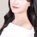 미엔느봄