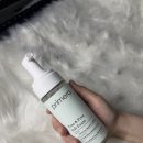 프리메라 후리앤후리 소프트폼 여성청결제 직접 써본 리얼 후기 | Y존케어까지 간편하게