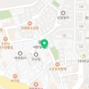 베로니떼
