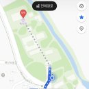 옥산3리 마을 앞 | <국가유산 방문코스> 경주 옥산서원 - 비오는 날에 방문️️☔️