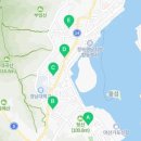 문화동 행정복지센터 회의실 이미지
