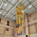 지제초등학교 이미지