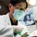 중앙치과의원 이미지