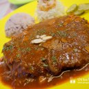 하이트공업사 이미지