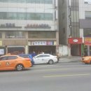 아래스튜디오