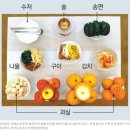 추석선물인듯_반려동물진료비 부가세 없애기,차례상간단히,산업안전법_휴게시설설치물품지원, 플랫폼 성향에 맞는 선택 이미지