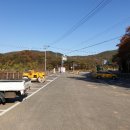 용현1교 이미지