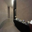 트리니티 이미지