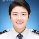 배방파출소 이미지