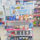 대학온누리약국 이미지