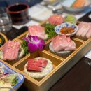 내방역 1번출구 뒤 이미지