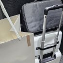 탑선화장실 | [W29] 웨딩 촬영 후기 (1) 애브뉴준오(M채원H서희)/신랑헤어/올밴 택시