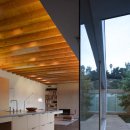 진하우스 이미지